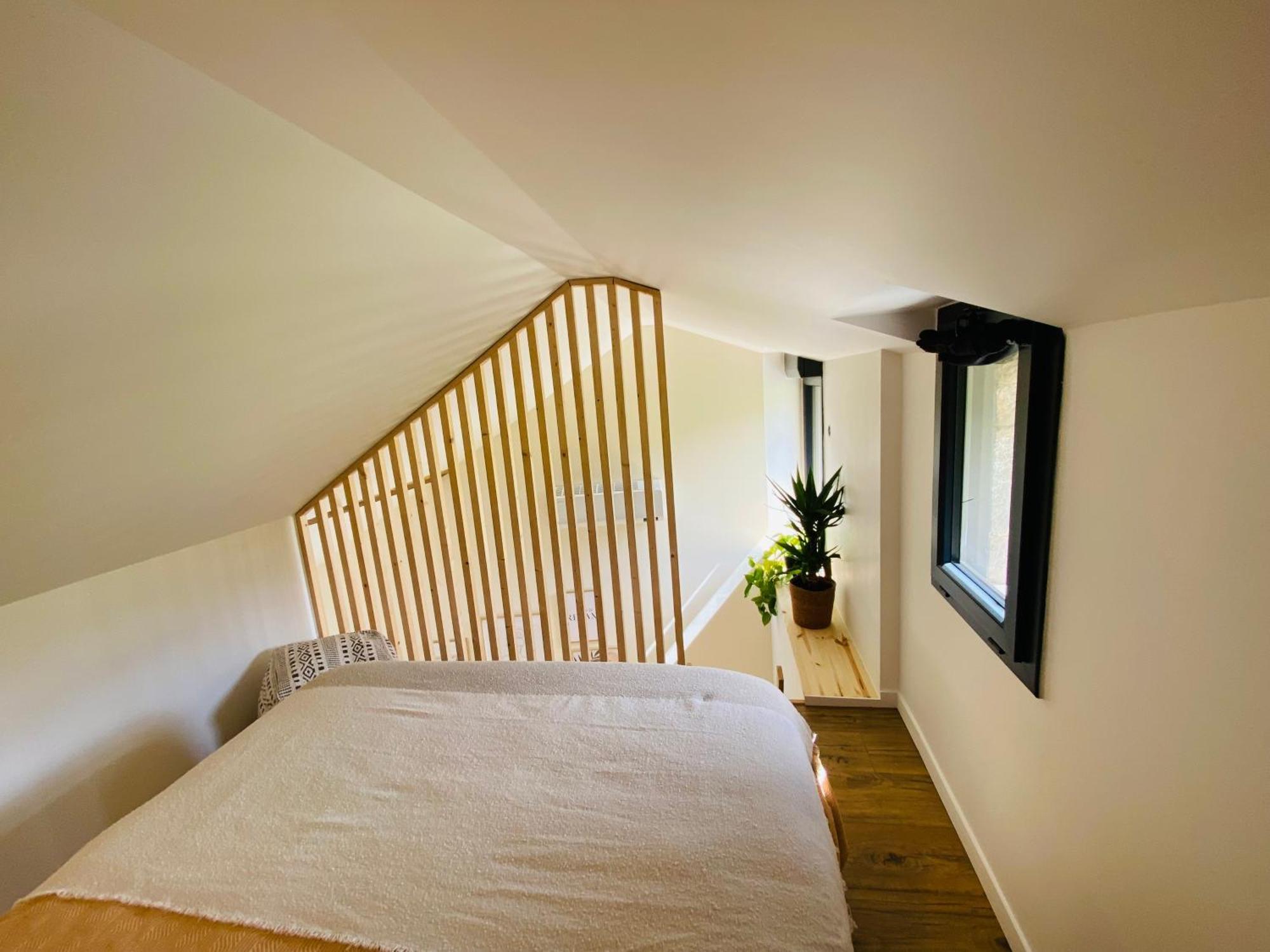 La Chambrote, Maison Cosy Avec Exterieur Brive-la-Gaillarde Dış mekan fotoğraf
