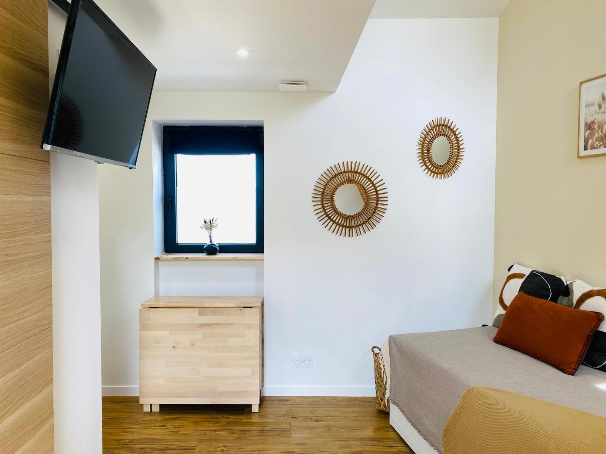 La Chambrote, Maison Cosy Avec Exterieur Brive-la-Gaillarde Dış mekan fotoğraf
