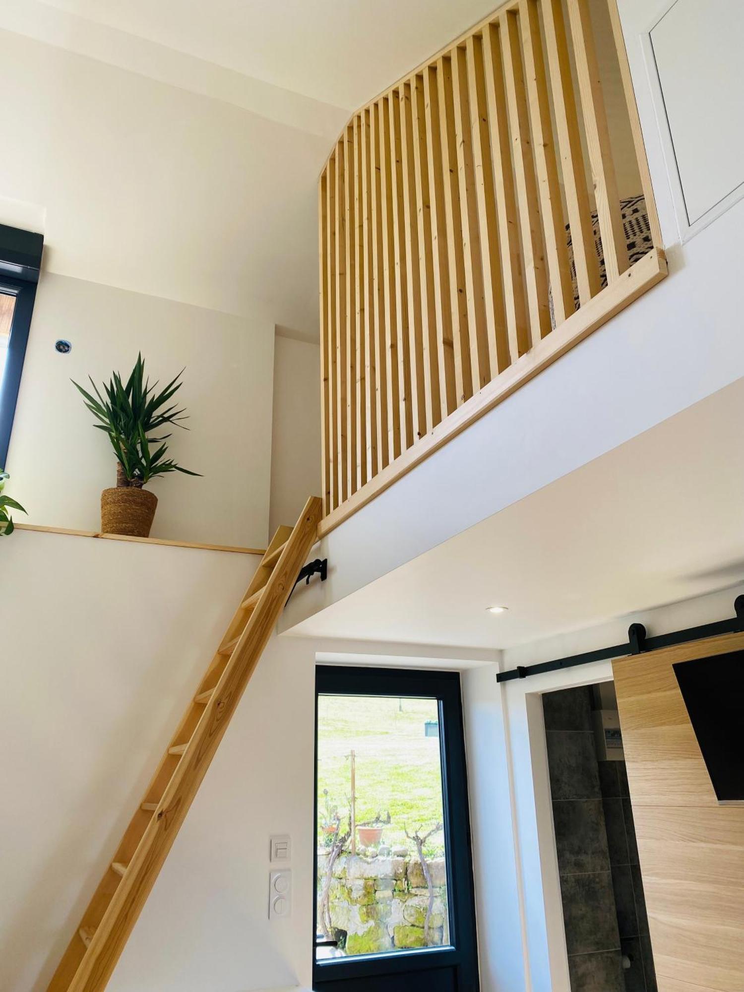 La Chambrote, Maison Cosy Avec Exterieur Brive-la-Gaillarde Dış mekan fotoğraf