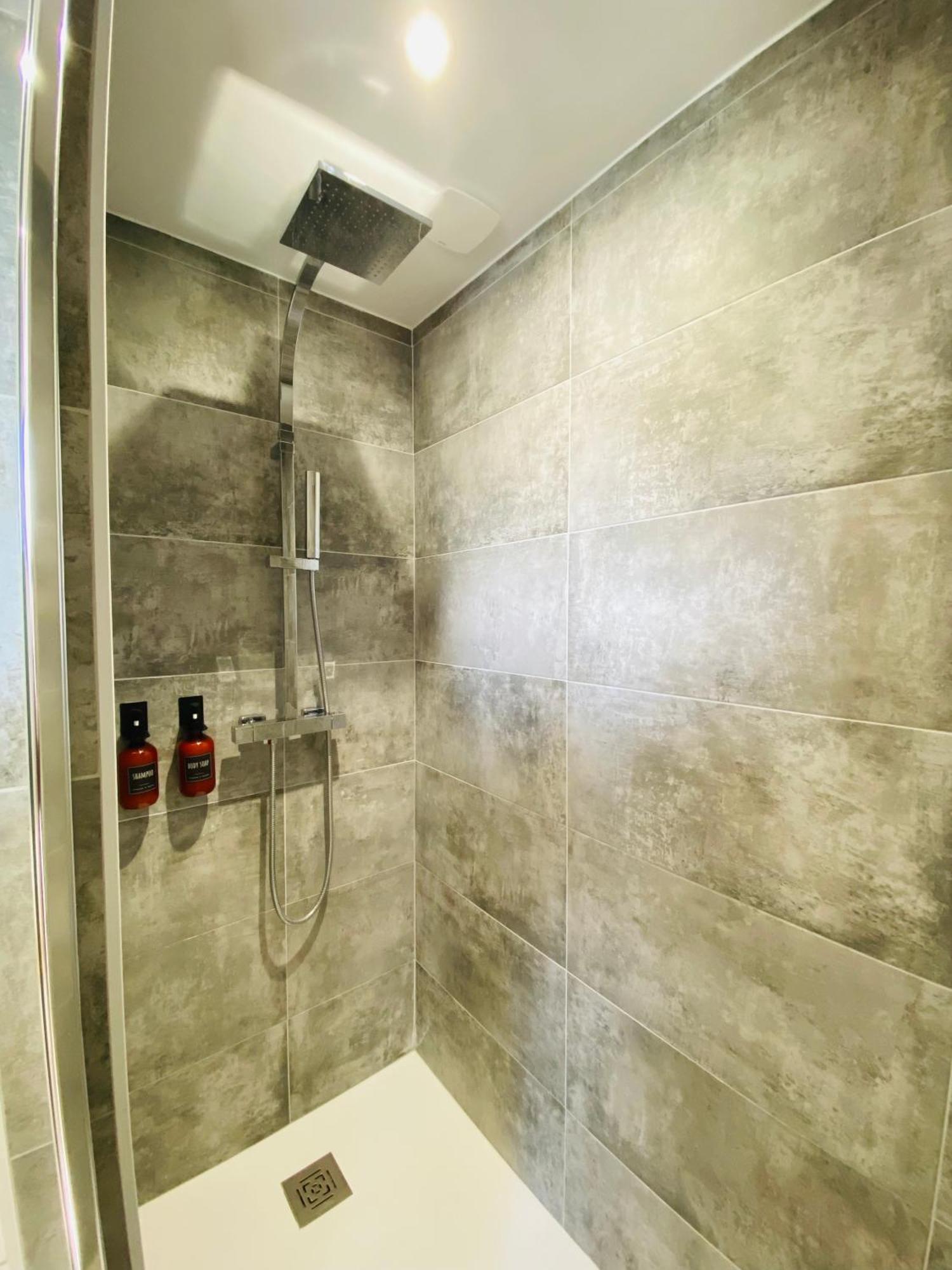 La Chambrote, Maison Cosy Avec Exterieur Brive-la-Gaillarde Dış mekan fotoğraf